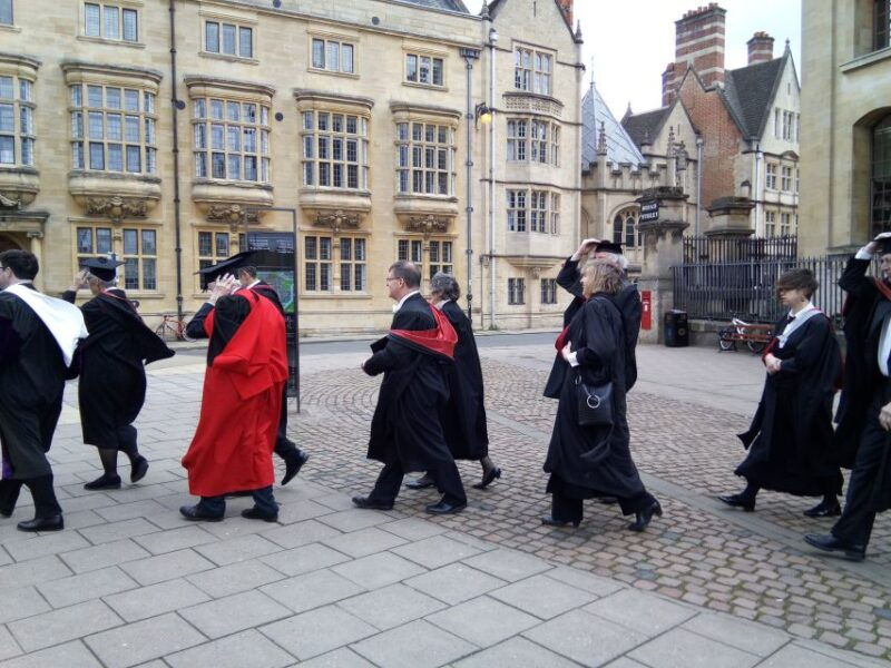 oxford-university-tour-for-prospective-students