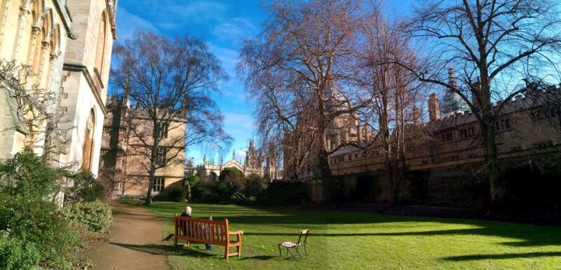 oxford-university-tour-for-prospective-students