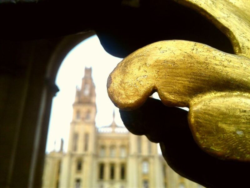 oxford-university-tour-for-prospective-students