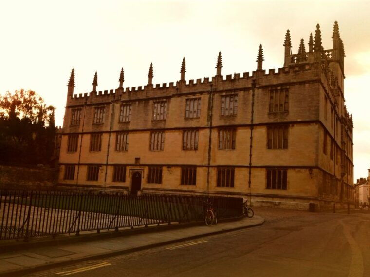 oxford-university-tour-for-prospective-students