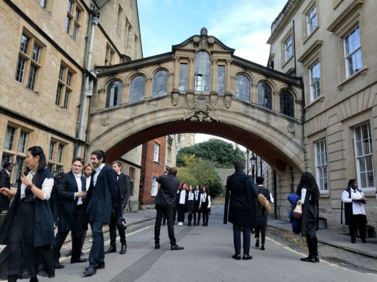 oxford-university-tour-for-prospective-students