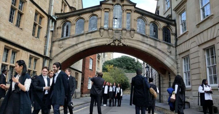 oxford-university-tour-for-prospective-students