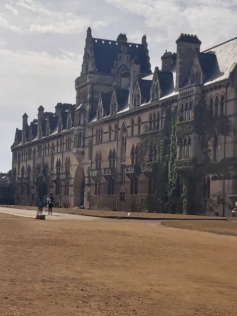 oxford-walking-tour