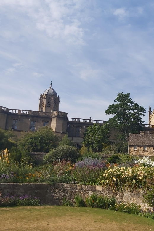oxford-walking-tour