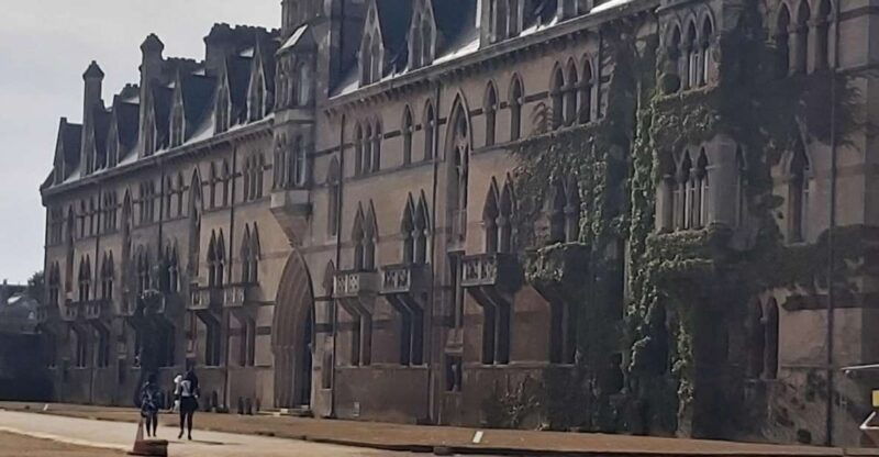 oxford-walking-tour