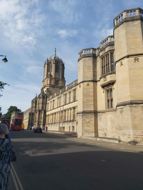 oxford-walking-tour