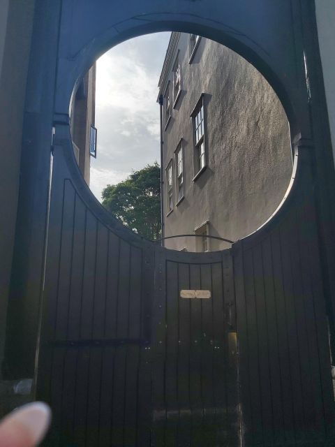 oxford-walking-tour