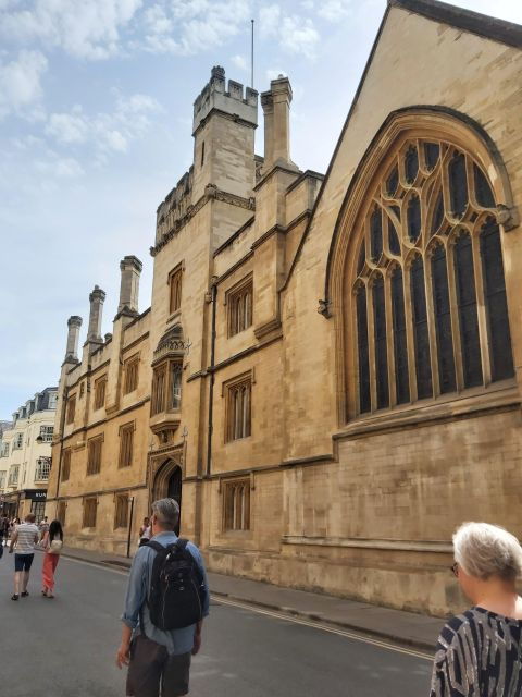 oxford-walking-tour