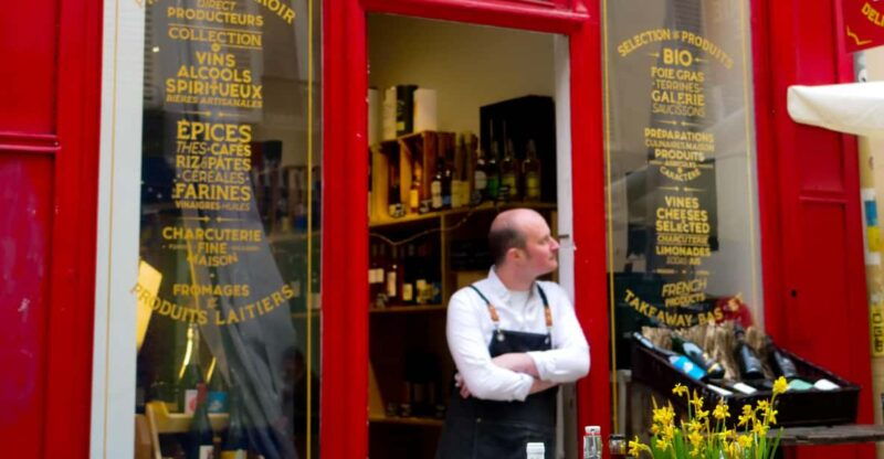 oyster-and-white-wine-tasting-in-the-heart-of-montmartre
