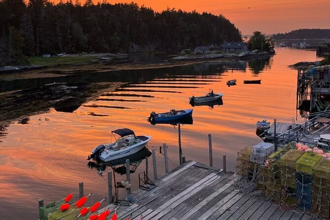 oyster-and-wine-tasting-in-a-cozy-seaside-lodge