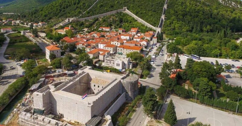 oyster-day-in-mali-ston