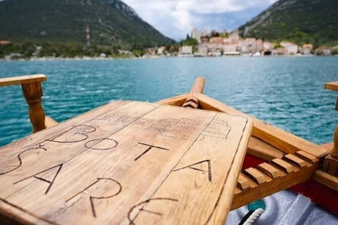 oyster-farm-experience-private-day-trip-from-dubrovnik