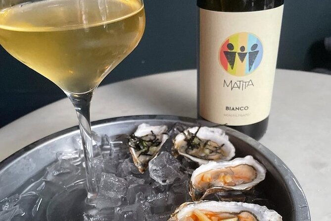 oyster-history-and-shucking-lesson