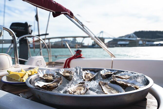 oyster-odyssey-barcelonas-premier-sailing-and-seafood-adventure