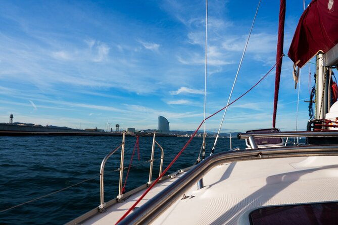 oyster-odyssey-barcelonas-premier-sailing-and-seafood-adventure