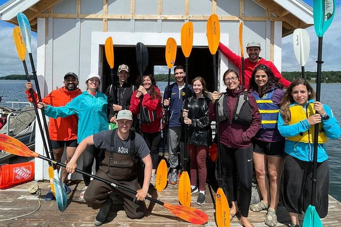 oyster-tasting-and-kayak-tour