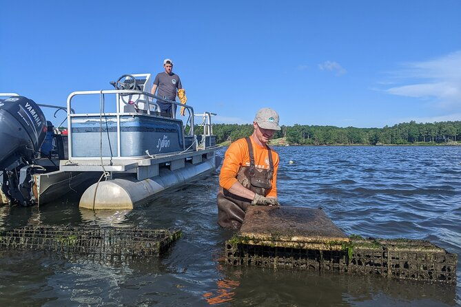 oyster-tasting-and-kayak-tour