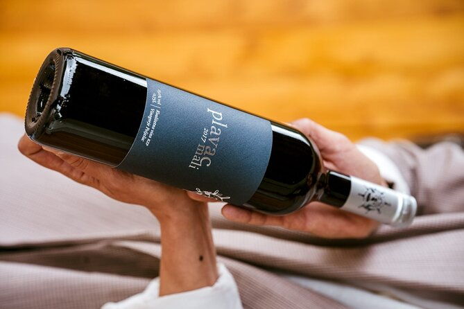 oysters-and-mussels-tasting-with-wine-in-ston-and-peljesac