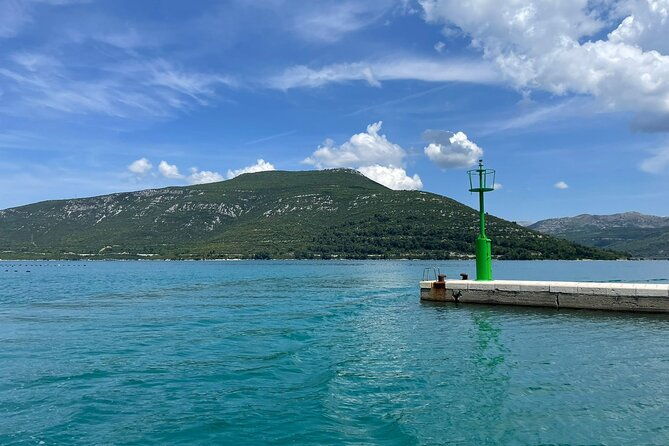 oysters-and-mussels-tasting-with-wine-in-ston-and-peljesac