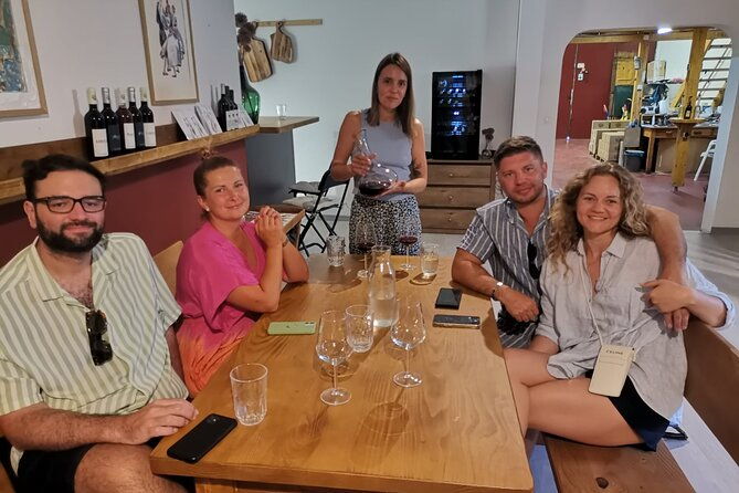 oysters-and-mussels-tasting-with-wine-in-ston-and-peljesac