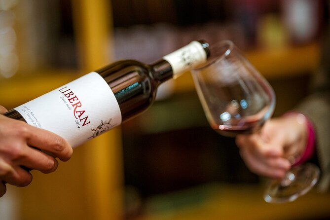 oysters-and-mussels-tasting-with-wine-in-ston-and-peljesac