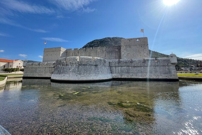 oysters-testing-private-tour-to-ston
