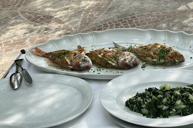 oysters-testing-private-tour-to-ston