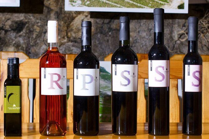 Oysters & Wine Tour From Dubrovnik (Small Group) - Why This Tour Offers Real Value
