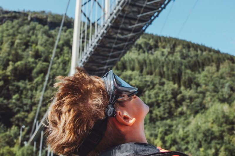oystese-hardangerfjord-and-fyksesund-rib-fjord-adventure