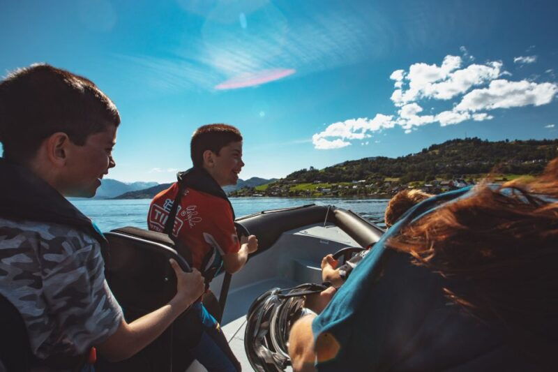 oystese-hardangerfjord-and-fyksesund-rib-fjord-adventure