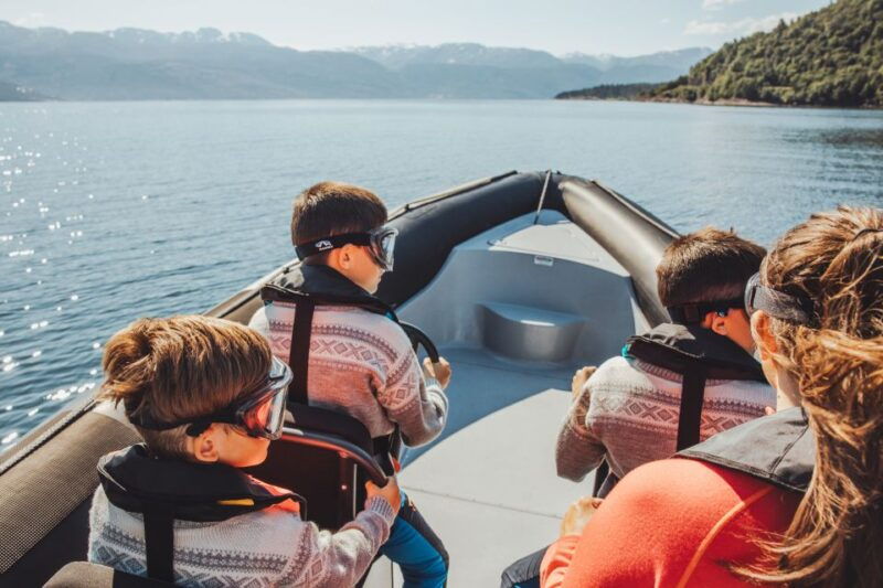 oystese-hardangerfjord-and-fyksesund-rib-fjord-adventure