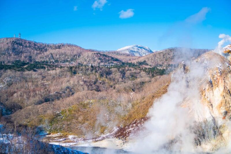 oyunuma-hot-spring-pond-viewing-point-tour