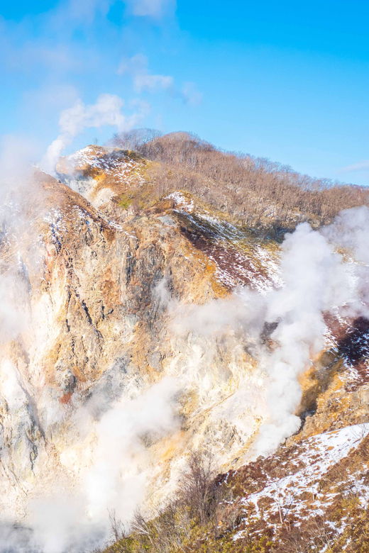 oyunuma-hot-spring-pond-viewing-point-tour