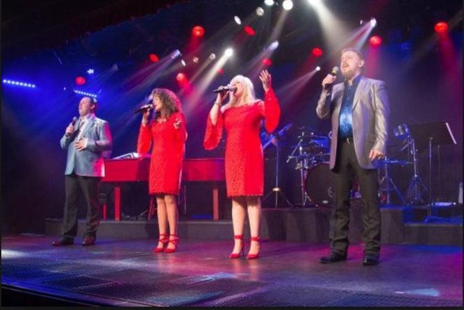ozarks-country-show-in-branson