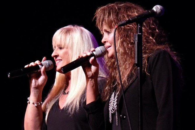 ozarks-gospel-show-in-branson-2