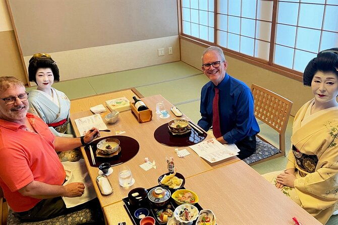 ozashiki-geisha-plan-with-lunch