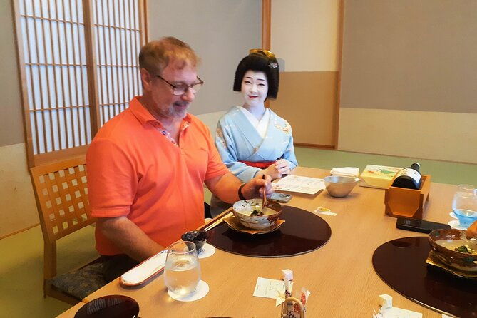 ozashiki-geisha-plan-with-lunch