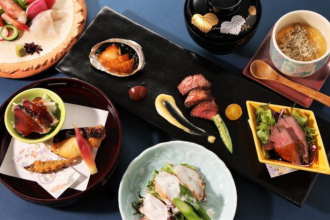 ozashiki-geisha-plan-with-lunch