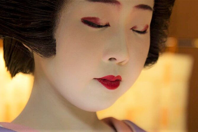 ozashiki-geisha-plan-with-lunch