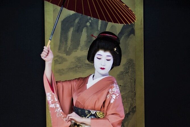 ozashiki-geisha-plan-with-lunch