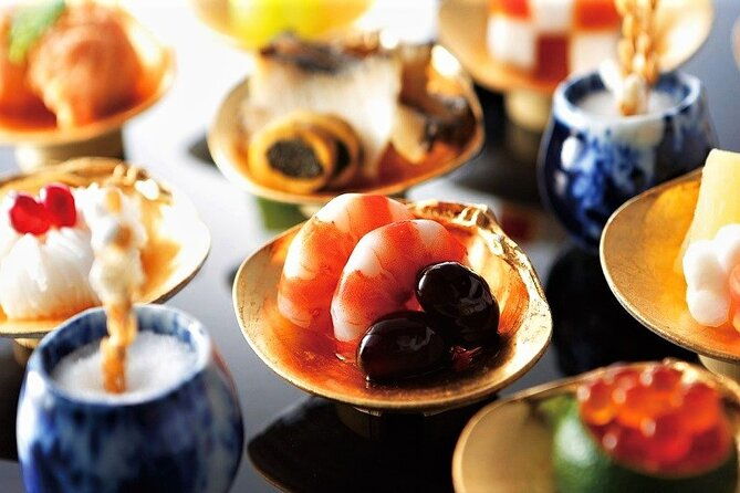 ozashiki-geisha-plan-with-lunch