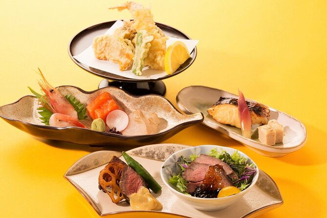ozashiki-geisha-plan-with-lunch