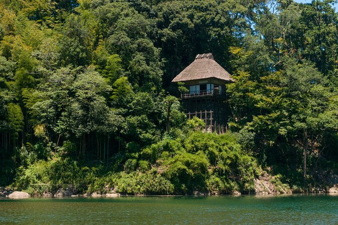 ozu-private-customizable-full-day-tour