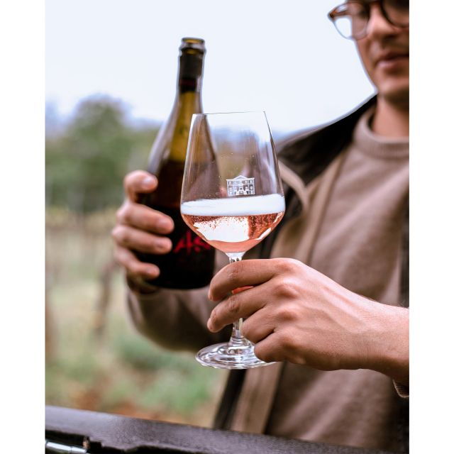 ozzano-emilia-guided-cellar-walking-tour-with-wine-tasting