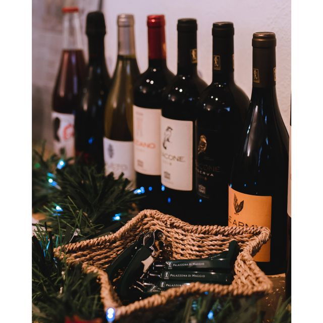 ozzano-emilia-guided-cellar-walking-tour-with-wine-tasting