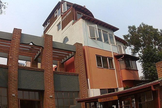 p-neruda-museums-isla-negra-la-sebastiana-lunch-f-valparaiso
