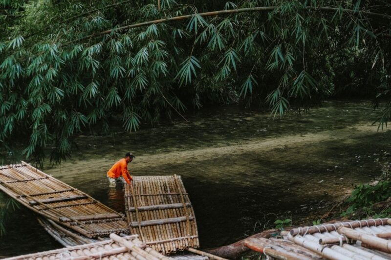 pa-tong-rainforest-day-trip-with-cave-rafting-atv-lunch