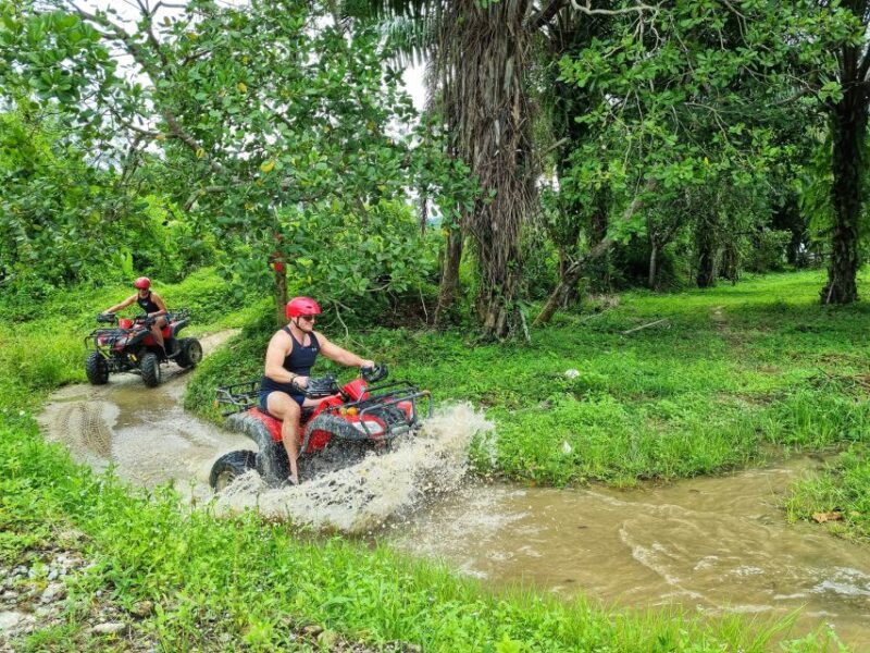 pa-tong-rainforest-day-trip-with-cave-rafting-atv-lunch