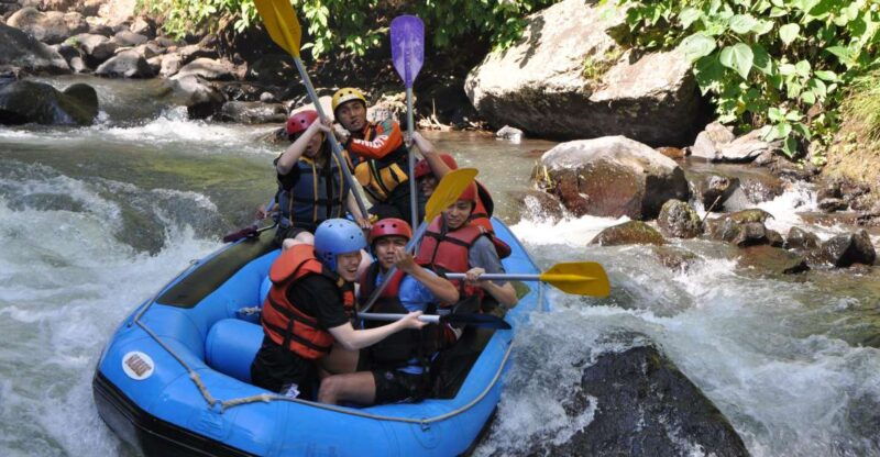 pa-tong-rainforest-day-trip-with-cave-rafting-atv-lunch