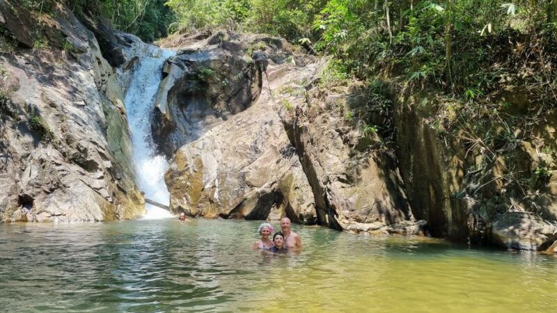 pa-tong-rainforest-day-trip-with-cave-rafting-atv-lunch